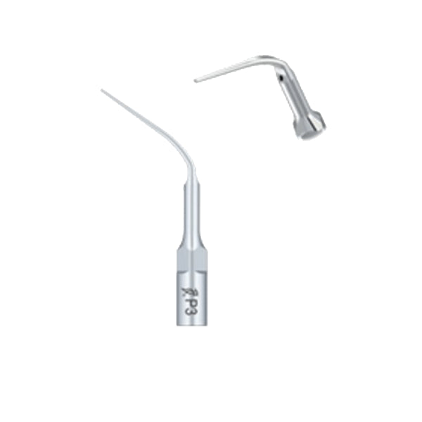 Ansa detartraj parodontal P3 | medizone.ro