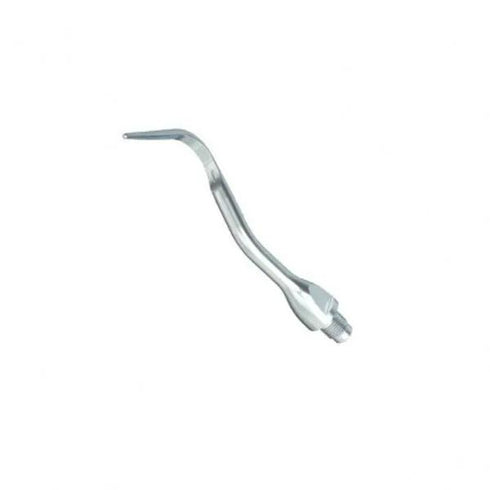 Ansa detartraj PE-37, LM-Dental