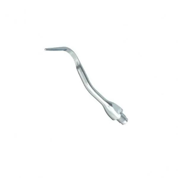 Ansa detartraj PE-37, LM-Dental