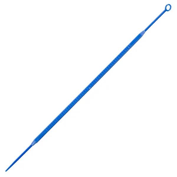 Anse inoculare, sterile, 10 µl, 20 buc.