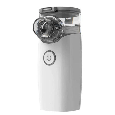 Aparat aerosoli Mesh NE-M01