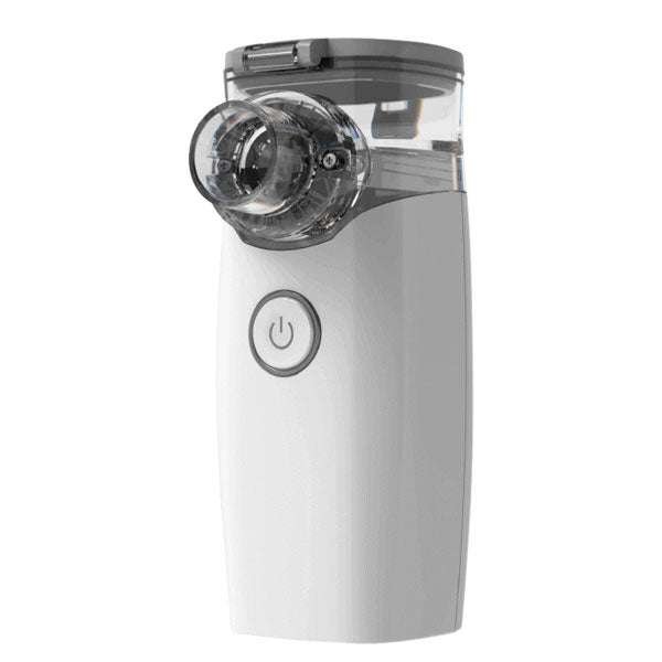 Aparat aerosoli Mesh NE-M01|Medizone