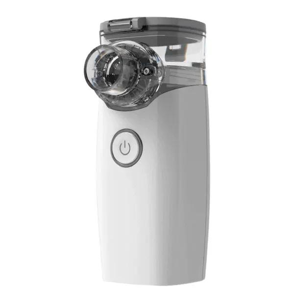 Aparat aerosoli Mesh NE-M01