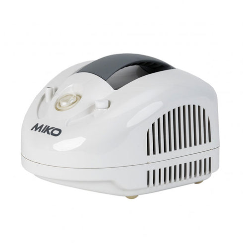 Aparat aerosoli MIKO|Medizone