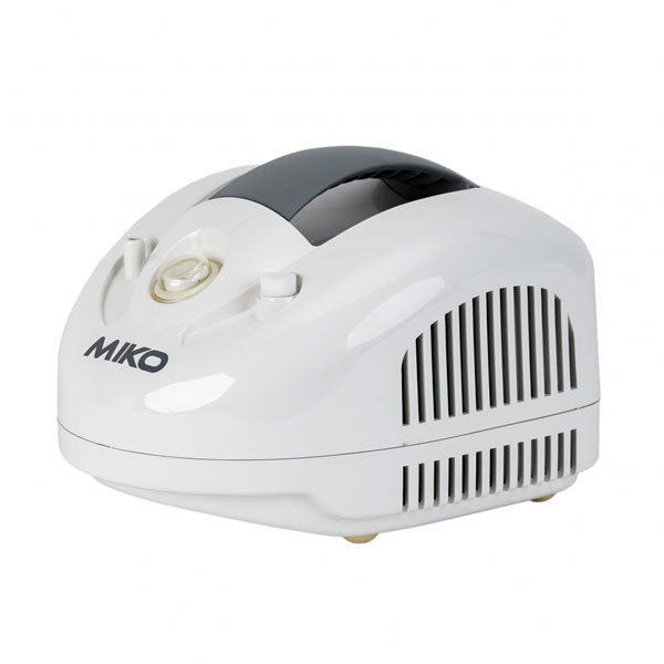 Aparat aerosoli MIKO|Medizone