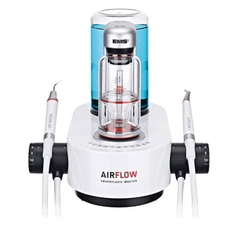 Airflow Prophylaxis Master EMS-Dental | medizone.ro