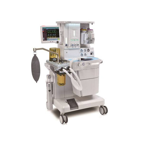 Aparat anestezie COMEN AX 700|Medizone
