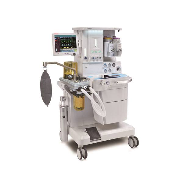 Aparat anestezie COMEN AX 700|Medizone