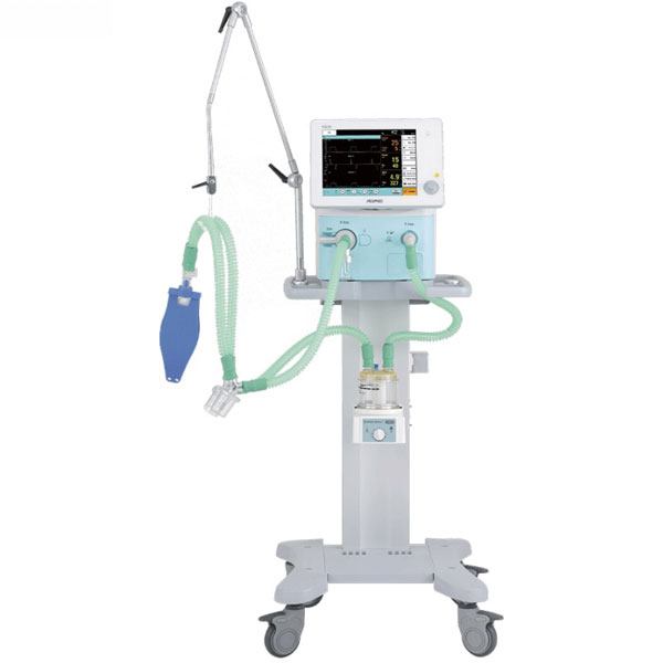 Aparat ventilatie VG70|Medizone