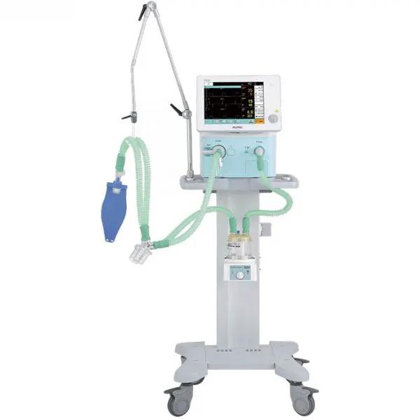 Aparat ventilatie VG70