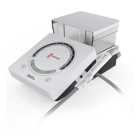 Aparat detartraj cu rezervor U600 Woodpecker | medizone.ro