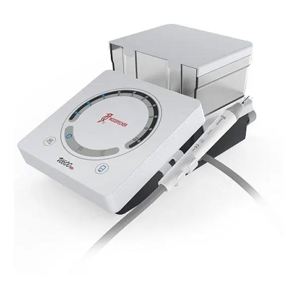 Aparat detartraj U600, cu rezervor, Woodpecker