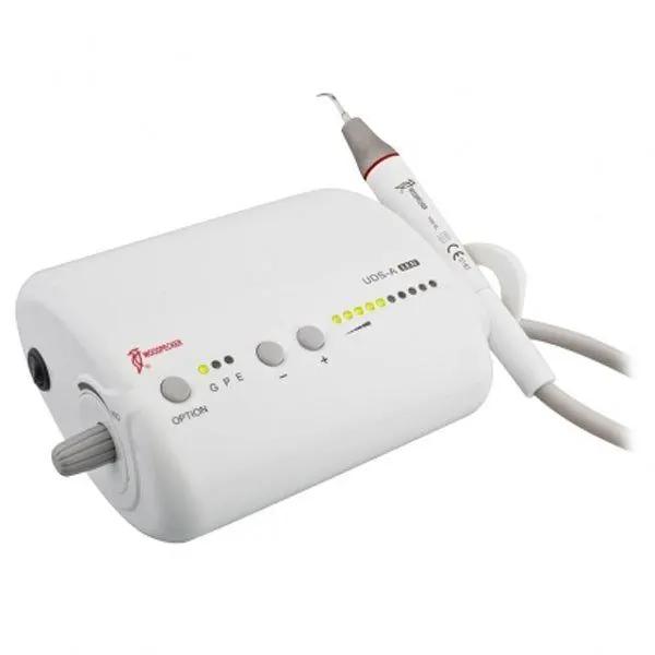 Aparat detartraj cu ultrasunete UDS-A LED, Woodpecker