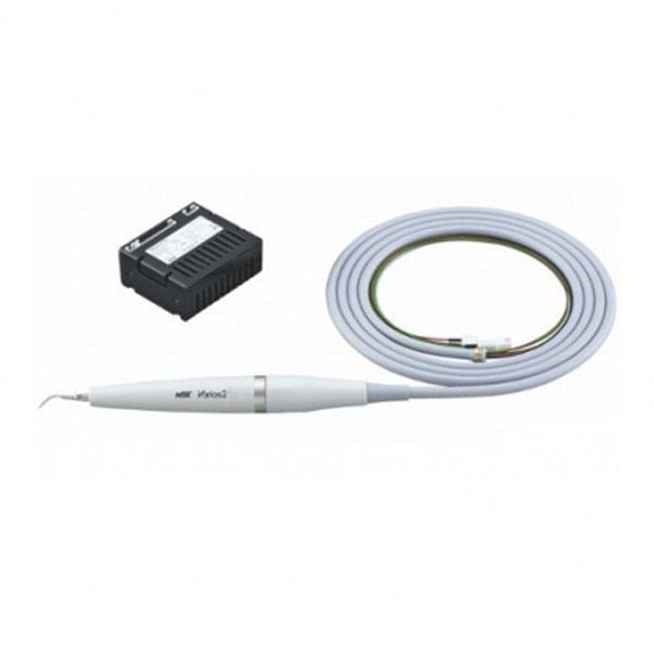 Aparat detartraj pentru unit Varios 170 NSK | medizone.ro