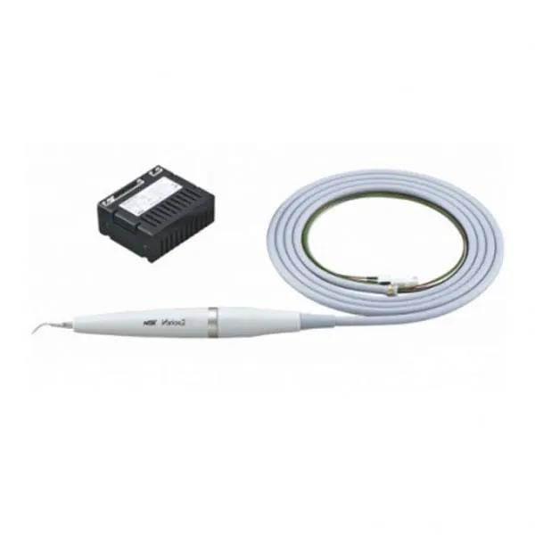 Aparat detartraj pentru unit Varios 170, NSK