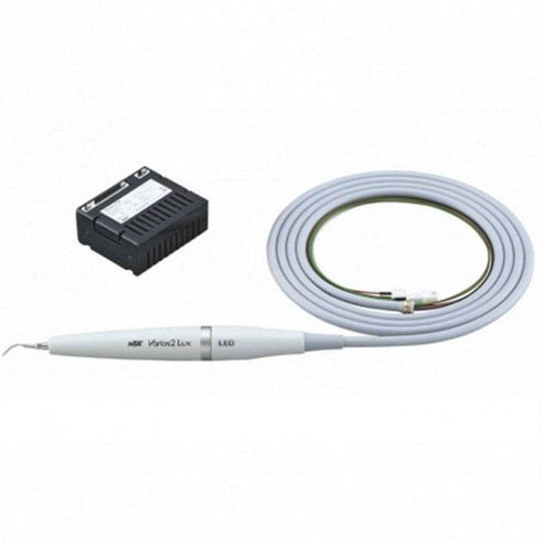 Aparat detartraj pentru unit Varios 170 LED NSK | medizone.ro