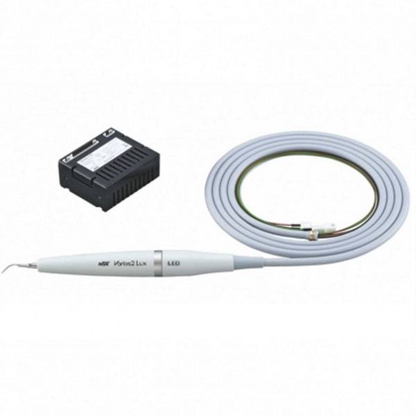 Aparat detartraj pentru unit Varios 170 LED NSK | medizone.ro