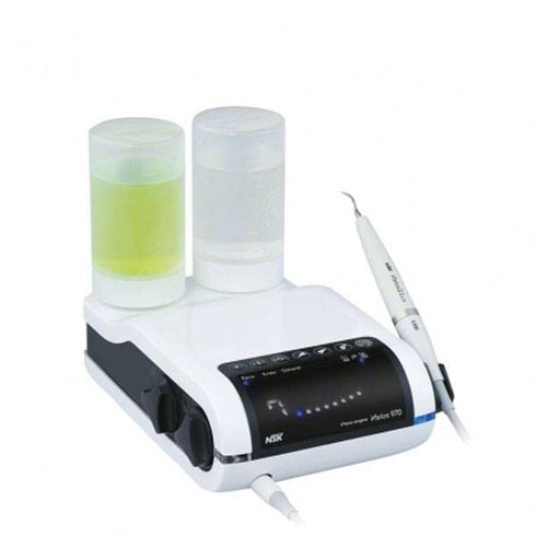 Aparat detartraj Varios 970 LED NSK | medizone.ro
