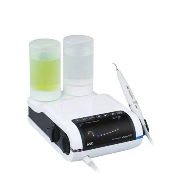 Aparat detartraj Varios 970 LED, NSK