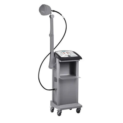 Aparat diatermie Radarmed 2500 CP