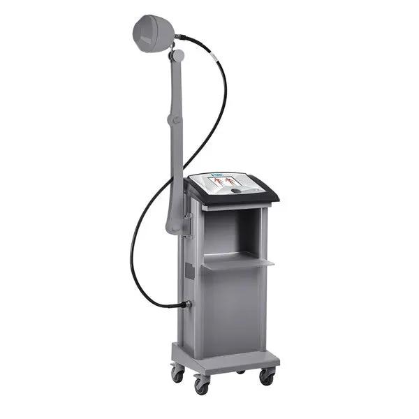 Aparat diatermie Radarmed 2500 CP