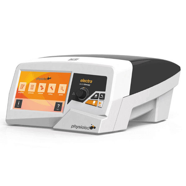 Aparat electroterapie Electra 4 | medizone.ro