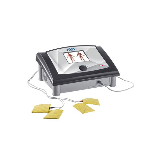 Aparat electroterapie Therapic 9200 | medizone.ro