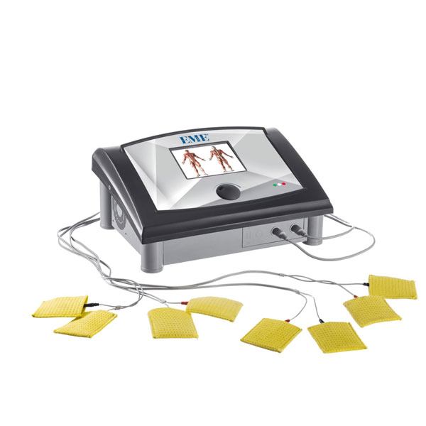 Aparat electroterapie Therapic 9400 | medizone.ro