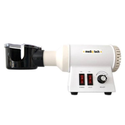 aparat-incalzit-rame | Medizone