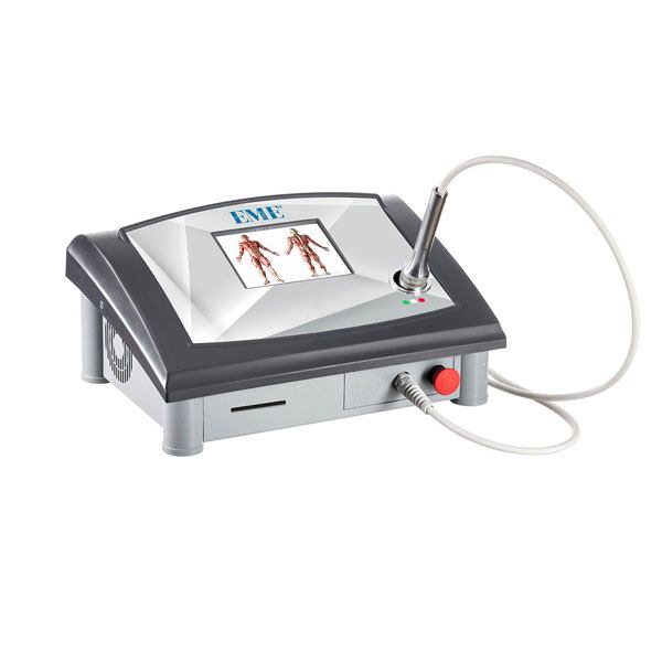 Aparat laser-terapie VIKARE 8W | medizone.ro