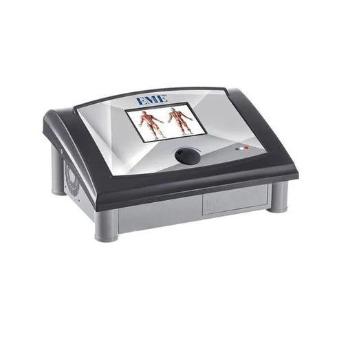 Aparat magnetoterapie Magnetomed 7200