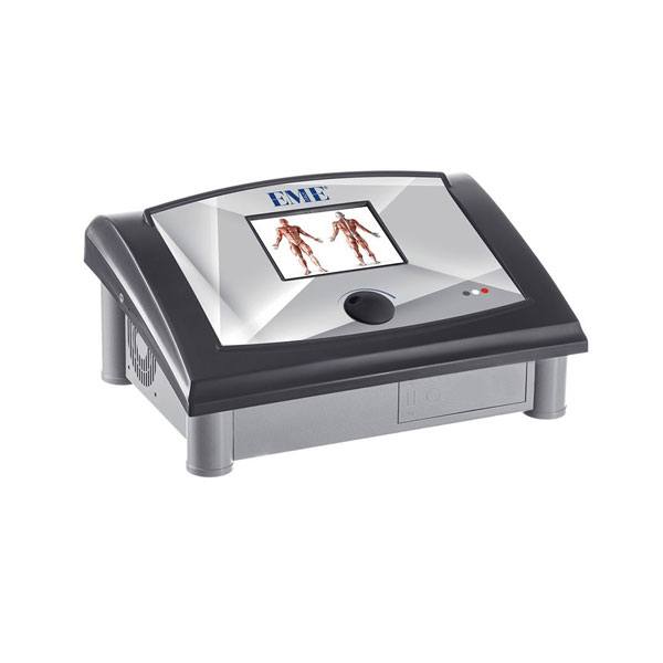 Aparat magnetoterapie Magnetomed 7200 | medizone.ro