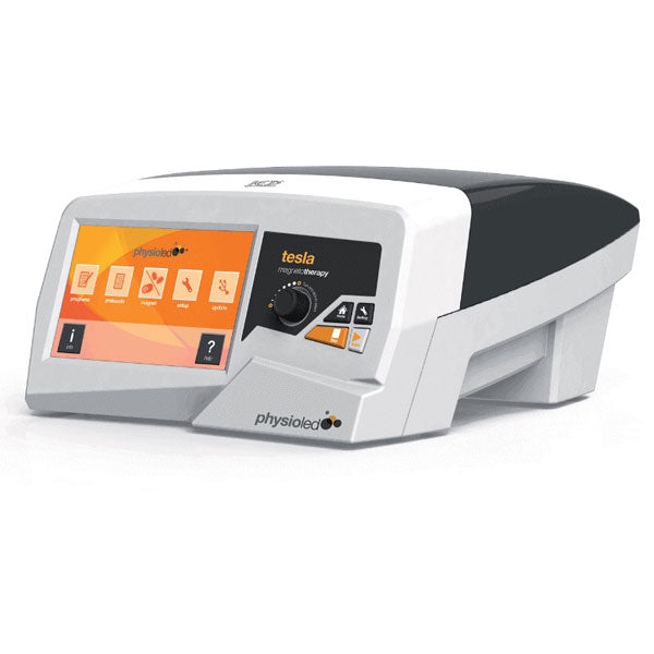 Aparat magnetoterapie Tesla | medizone.ro