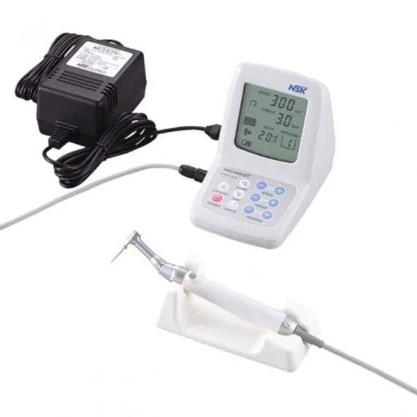 Micromotor endodontic Endo-Mate DT, NSK