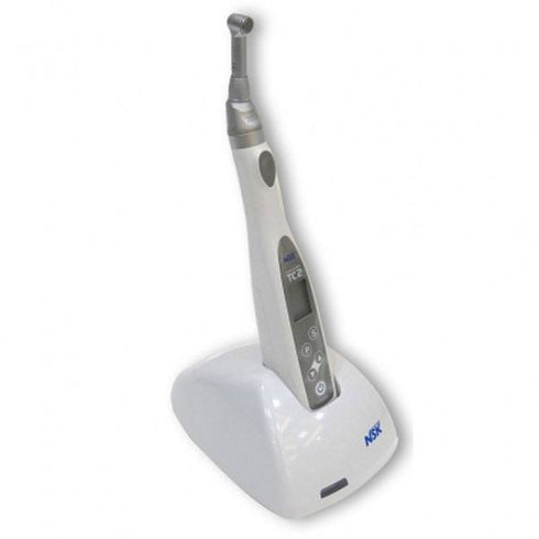 Motor endodontic fara fir Endo-Mate TC2 NSK | medizone.ro
