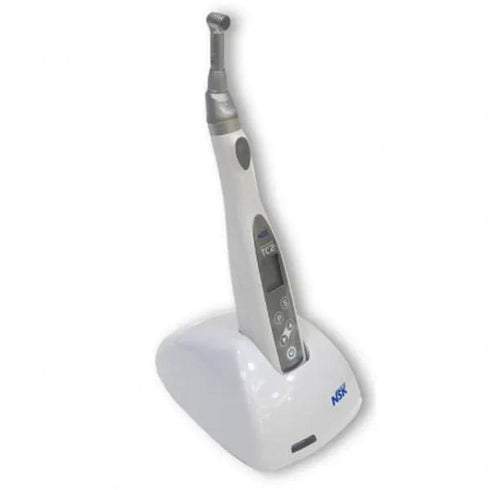 Motor endodontic fara fir Endo-Mate TC2, NSK