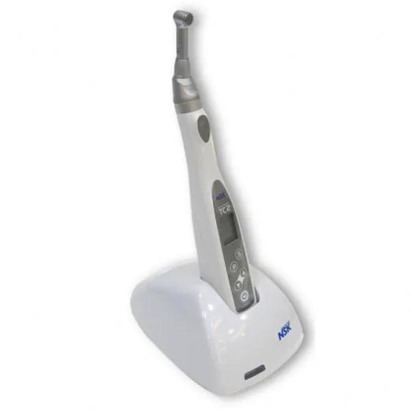 Motor endodontic fara fir Endo-Mate TC2, NSK