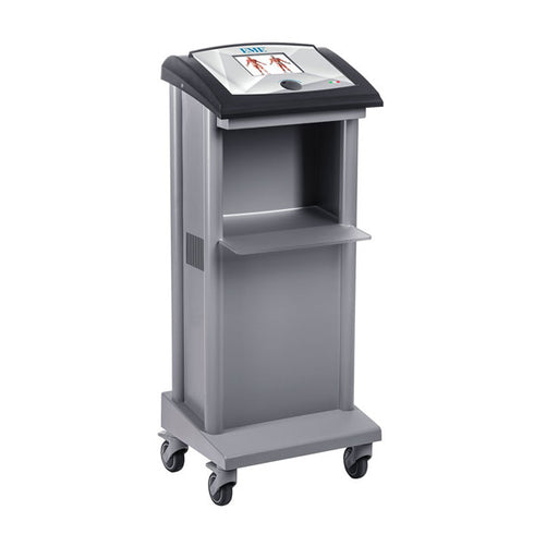 Aparat presoterapie Pressomed 2900|Medizone