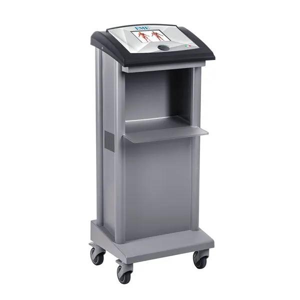 Aparat presoterapie Pressomed Evo