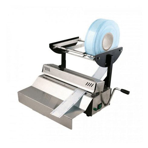 Aparat pentru sigilat pungi | Medizone