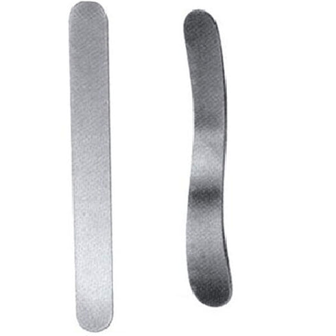 Apasator de limba pentru copii | medizone.ro