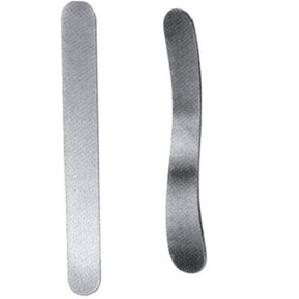 Apasator de limba pentru copii | medizone.ro