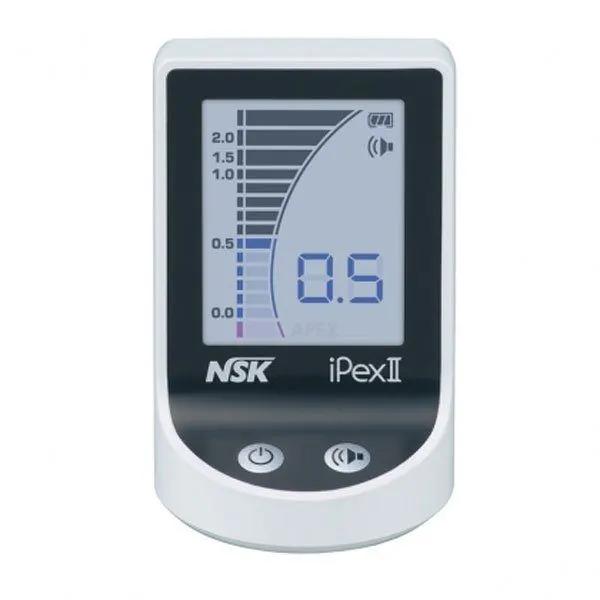Apex Locator iPex II, NSK