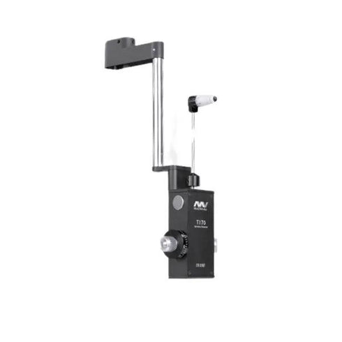 Aplanotonometru T170 tip Haag Streit