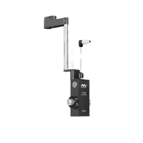 Aplanotonometru T170 tip Zeiss