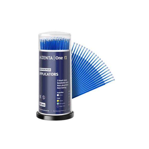 Aplicatoare regular Akzenta