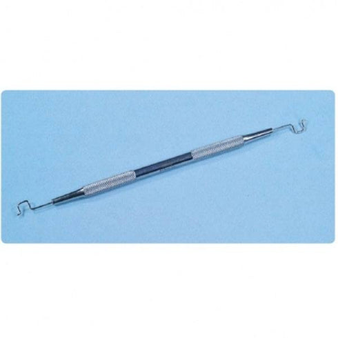 Aplicator Ligaturi Leone | medizone.ro