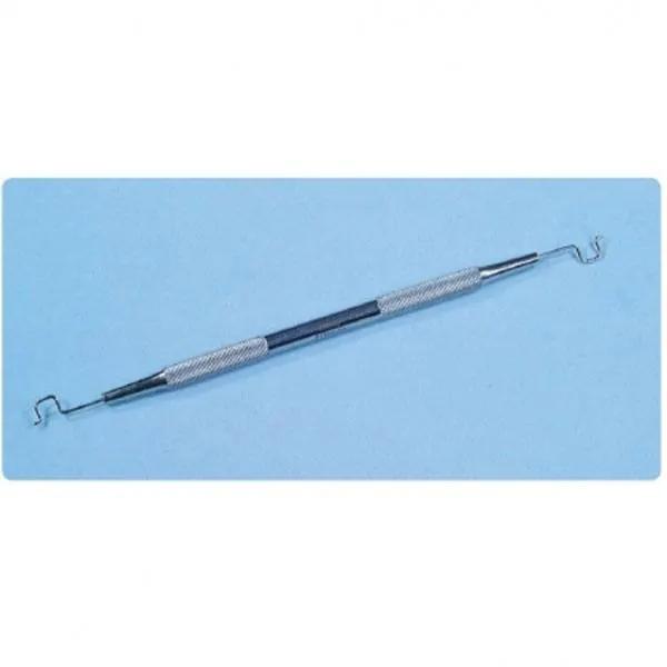 Aplicator ligaturi, Leone