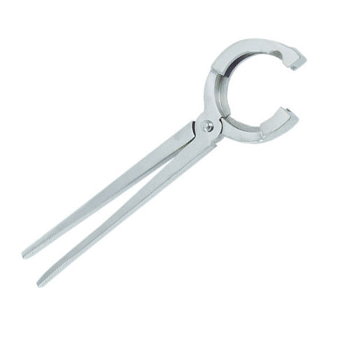 Aplicator inele nazale taurine | medizone.ro