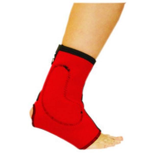 Orteza glezna copii ARA1401 | medizone.ro